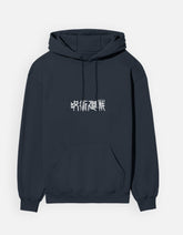 Color_NavyBlue